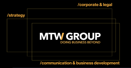 screenshot 2026-01-14 at 3.42.57 pm